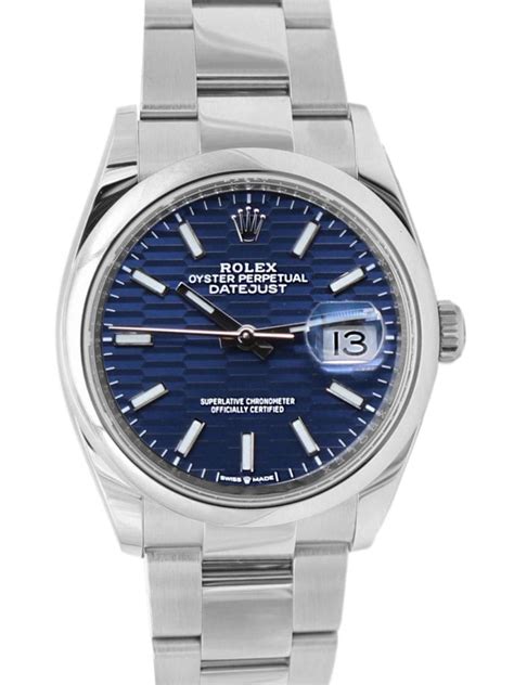 rolex watches for sale in aust|cheapest rolex watch price australia.